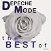 The Best of Depeche Mode, Vol. 1