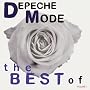 The Best of Depeche Mode, Vol. 1