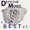 The Best of Depeche Mode, Vol. 1