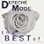 The Best of Depeche Mode, Vol. 1