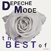 The Best of Depeche Mode, Volume 1