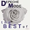 The Best of Depeche Mode, Volume 1