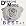 The Best of Depeche Mode, Volume 1