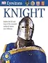 Knight (Eyewitness)