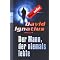 100 Krimi/Thriller Autoren Watchlist 75-100