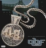 Queensbridge S Finest [VINYL]