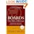 Boards That Make a Difference: A New Design for Leadership in Nonprofit and Public Organizations (JB Carver Board Governance Series)