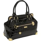 Rafe Tracy Doctor Bag