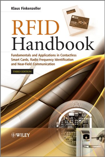 rfid technology