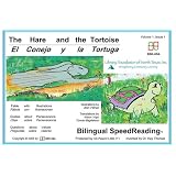 The Hare And The Tortoise