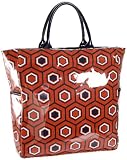 Toss Designs Parker Resort Tote