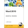 Lynda.com Word 2010 Essential Training