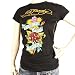 Ed Hardy Basic Tank Top 