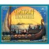 Catan: Seafarers Game Expansion