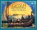 Amazon price tracker, Amazon price history charts, Catan: Seafarers Game Expansion