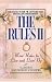 Books : the Rules II