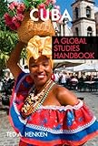 Cuba : a global studies handbook