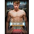 LA-LA Land (OmU)