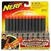 Nerf N-Strike Vulcan EBF-25 Belt Refill