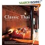 Classic Thai: Design * Interiors * Architecture