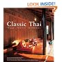 Classic Thai: Design * Interiors * Architecture