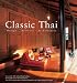 Classic Thai