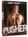 Pusher 1 [Edizione: Francia]