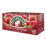 Détails sur le produit