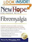 New Hope for People with Fibromyalgia