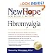 New Hope for People with Fibromyalgia
