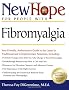 New Hope for Fibromyalgia