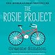 The Rosie Project