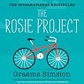 The Rosie Project