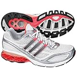 Adidas Womens Boost Running Shoe
