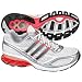 Adidas Womens Boost Running Shoe