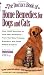 The Doctors Book of Home Remedies for Dogs and Cats: Over 1,000 Solutions to Your Pet's Problems - From Top Vets, Trainers, Breeders, and Other Animal Experts