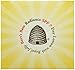 Burt's Bees Radiance Day Lotion SPF 7, 2.0 Oz, 55 g