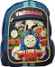 Thomas & Friends - Thomas Train Large School Backpack