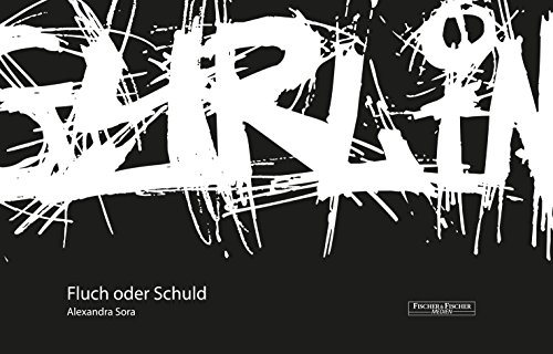 Gyrlin: Fluch oder Schuld (Fischer & Fischer Medien) (German Edition)