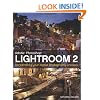 Lightroom 2: Streamlining your Digital Photography Process
