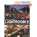 Lightroom 2: Streamlining your Digital Photography Process