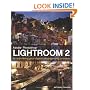 Lightroom 2: Streamlining your Digital Photography Process