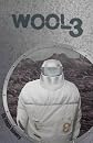 Wool 3