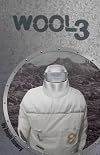 Wool 3