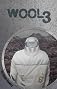 Wool 3