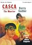 The Warrior, Casca Series, Book 17