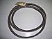 Craftsman 180808 Lawn Mower Belt