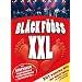 Bl�ck F��ss XXL: 201 Bl�ck-F��ss-Hits mit allen Texten & Akkorden incl. H�rproben