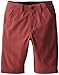 Volcom Big Boys' Frickin V4S Short Youth