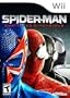 Spider Man: Shattered Dimensions with Bonus Art Concept Book